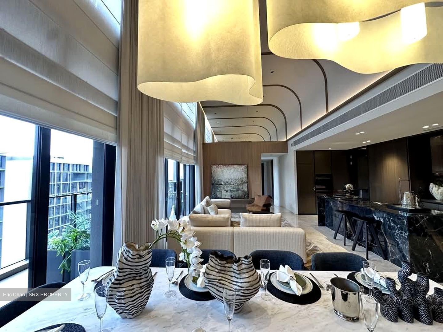 Tanjong Katong Road (D15), Condominium #609069071